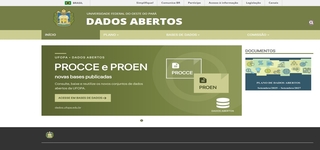 Ação faz parte das entregas do Macroprograma Smart Ufopa