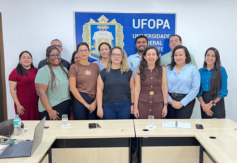 /media/file/site/planodegestao/imagens/2026/4e4fc10b-6575-4a80-a6cb-79c455fcb620.jpg