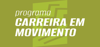 Iniciativas integram as entregas dos primeiros 100 dias da Gestão Superior.